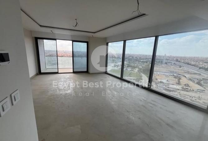 95762426 - Property Main Image