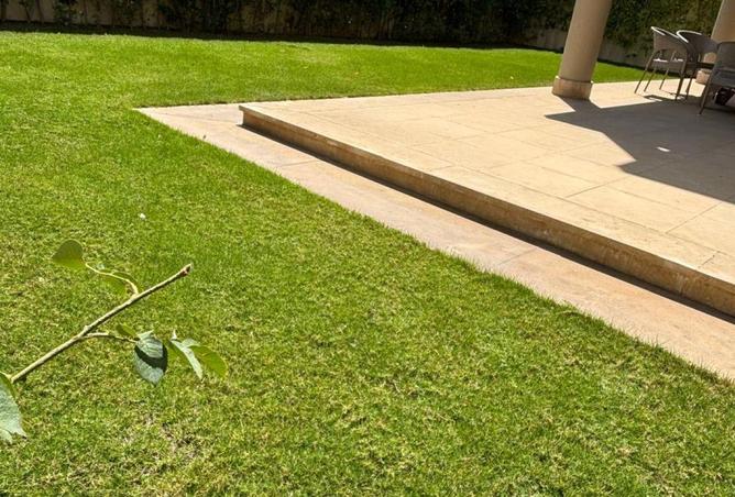 52192715 - الصورة الرئيسية للعقار