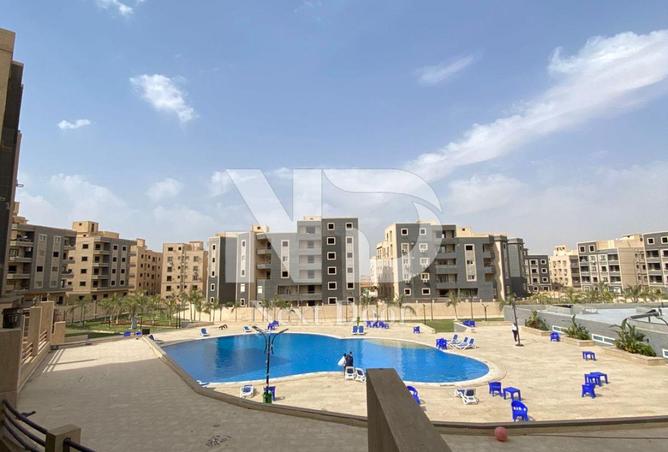 8492805 - صورة العقار 2