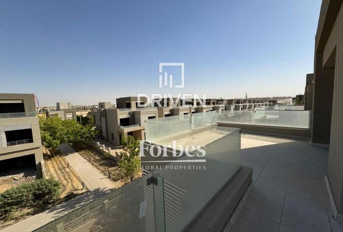 53729357 - صورة العقار 3