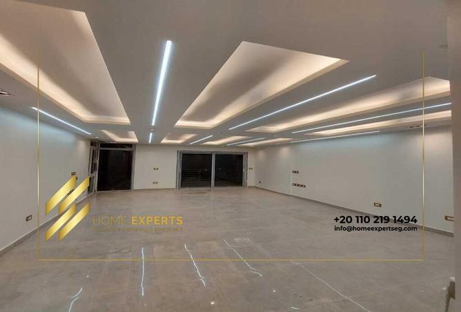 8701648 - Property Main Image