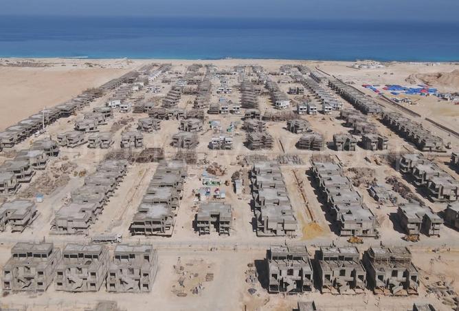 66436041 - صورة العقار 3