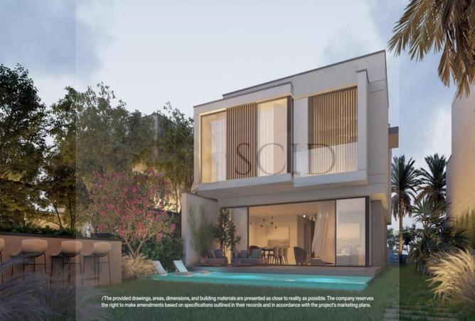 68269664 - صورة العقار 2