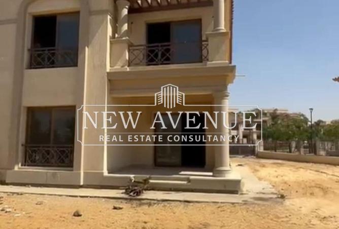 53981812 - صورة العقار 2