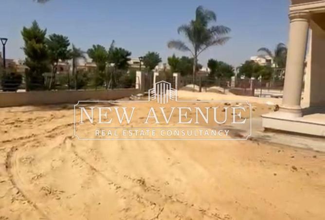 53981812 - صورة العقار 3