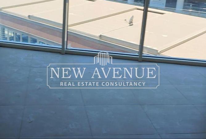 70623269 - صورة العقار 3