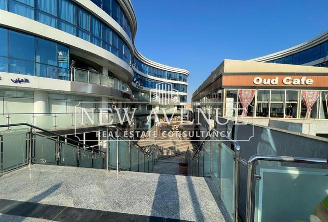 70623269 - الصورة الرئيسية للعقار