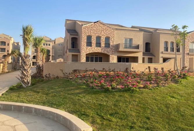 8482786 - Property Image 2