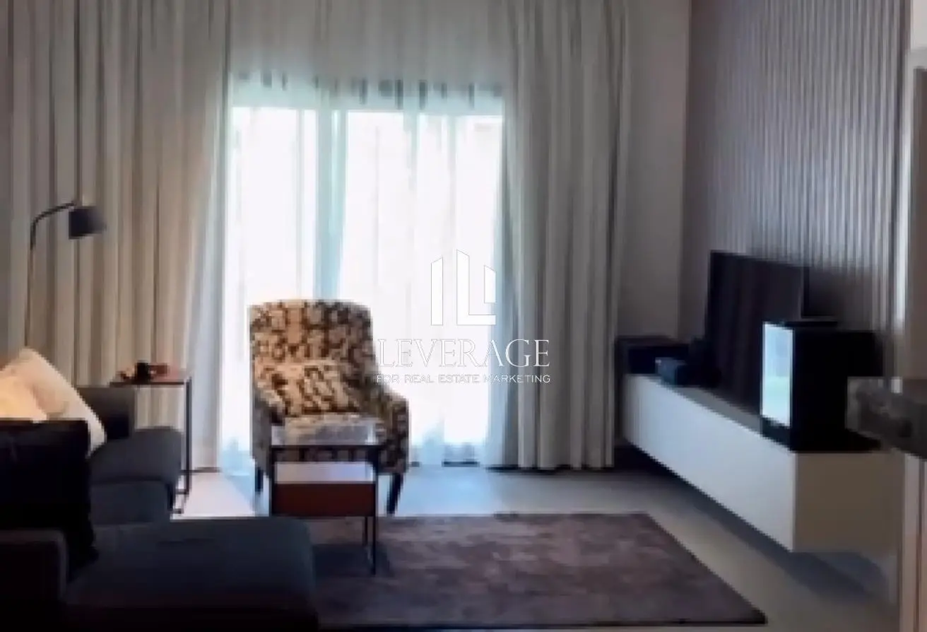 116486326 - الصورة الرئيسية للعقار