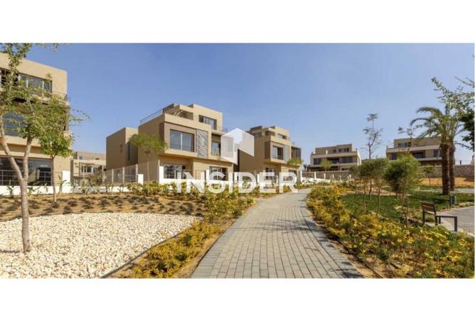 62411695 - Property Image 2