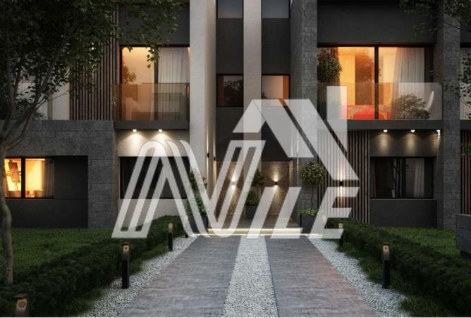 65161878 - صورة العقار 3