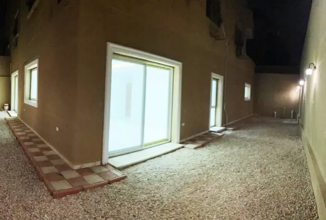 112698218 - Property Image 3