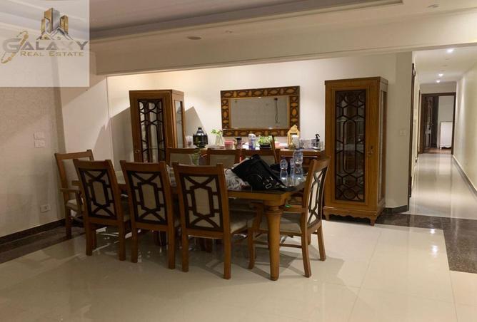 107690690 - Property Main Image