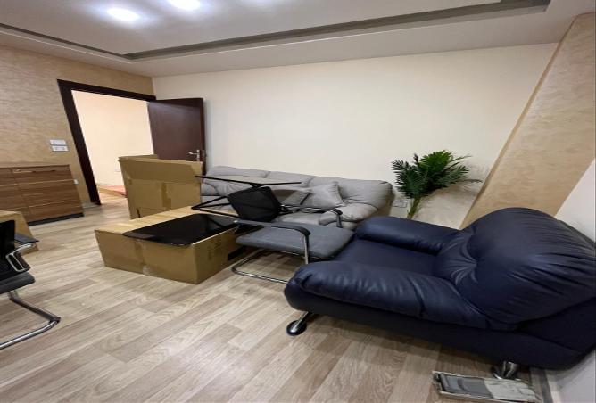 56004082 - Property Image 2