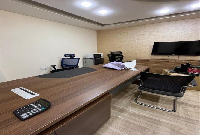 56004082 - Property Main Image