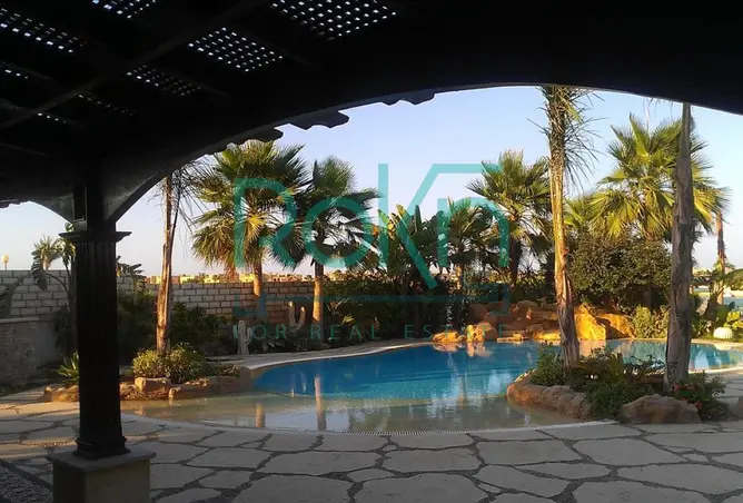 118797263 - صورة العقار 2