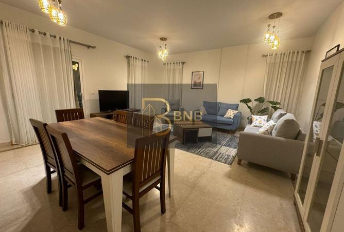 68534213 - Property Image 2