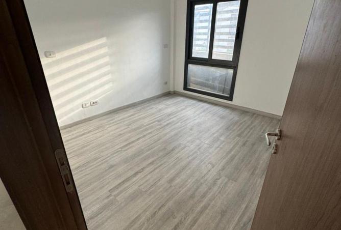 54246917 - صورة العقار 2