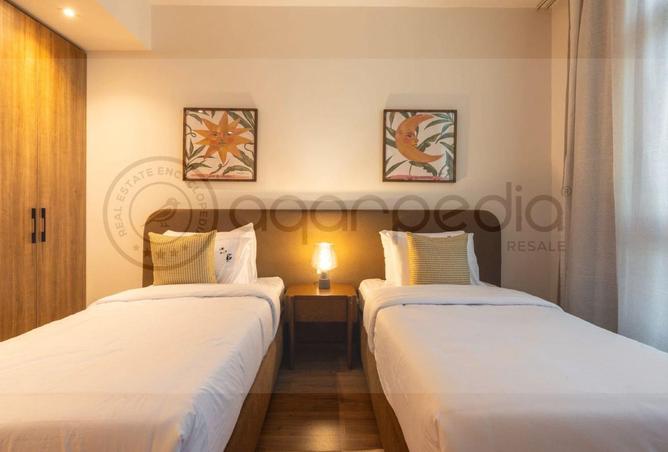 54240247 - Property Image 3