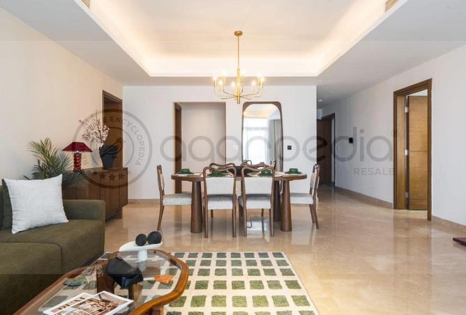 54240247 - Property Image 2