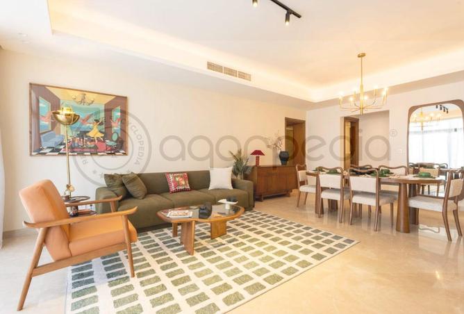 54240247 - Property Main Image