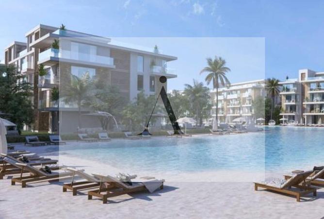 68792185 - صورة العقار 2