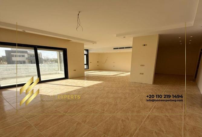 71651352 - الصورة الرئيسية للعقار