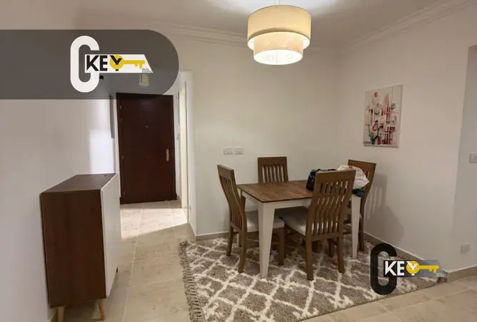 121659101 - Property Image 3