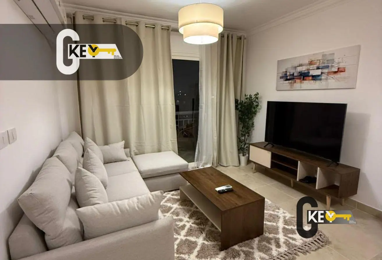 121659101 - Property Main Image