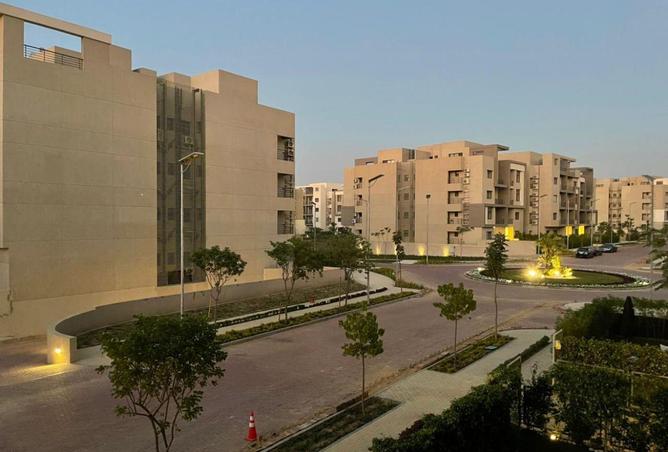 70087807 - Property Image 3