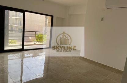شقة - 3 غرف نوم - 2 حمامات للبيع في مون ريزيدنس - فيفث سكوير - التجمع الخامس - مدينة القاهرة الجديدة - القاهرة