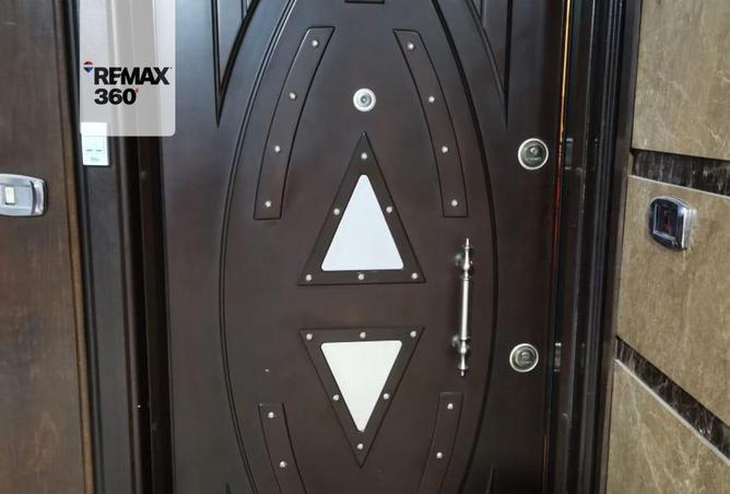 8624500 - الصورة الرئيسية للعقار