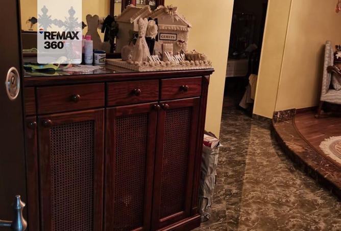 8624500 - صورة العقار 3