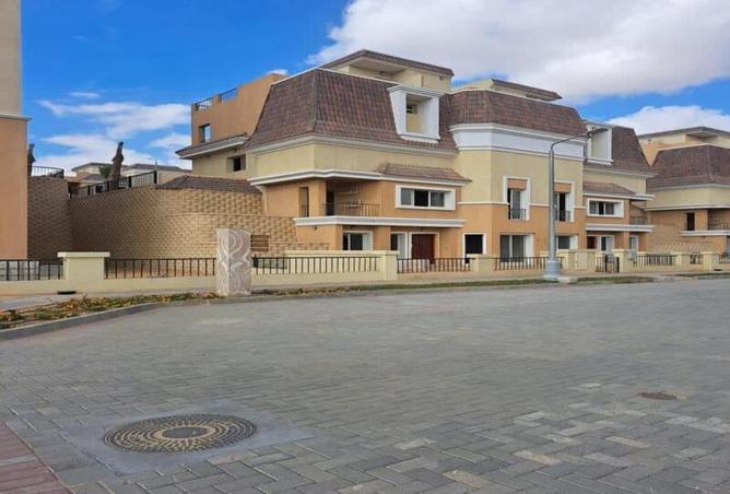 8548626 - صورة العقار 3