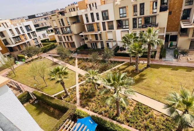 8569925 - صورة العقار 3