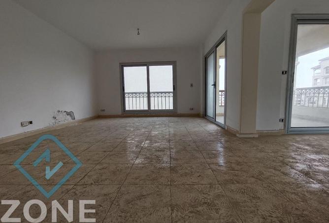 8663492 - Property Image 3