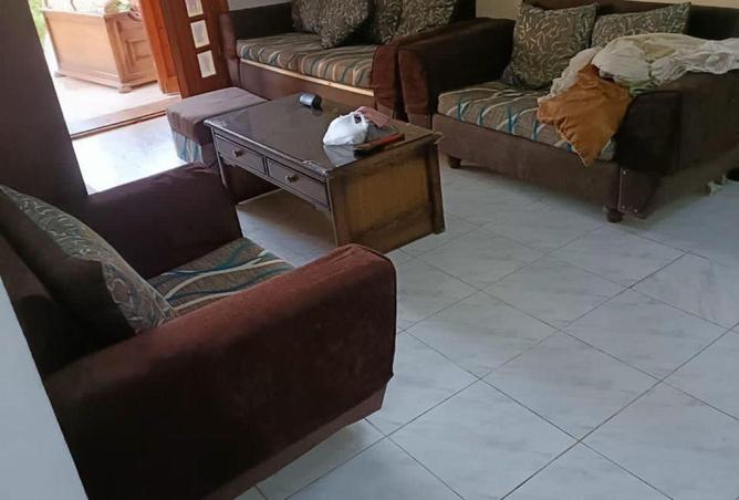 56493529 - صورة العقار 3