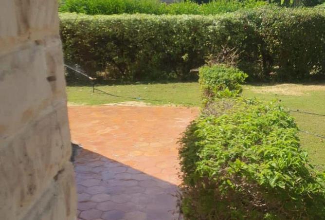 56493529 - صورة العقار 2