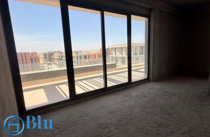 Office Space - Studio for rent in District 5 - 5th Settlement Compounds - The 5th Settlement - New Cairo City - Cairo Office Space - Studio for rent in District 5 - 5th Settlement Compounds - The 5th Settlement - New Cairo City - Cairo