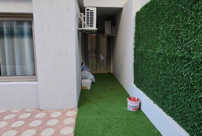 52461703 - صورة العقار 2