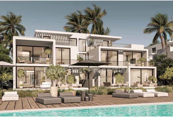 83982368 - Property Main Image
