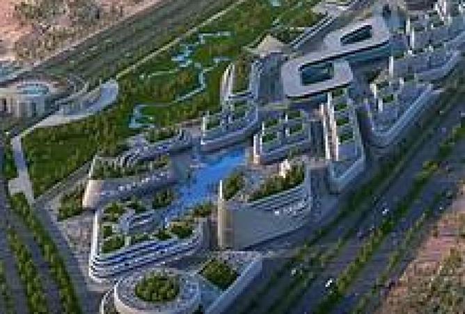 56493454 - صورة العقار 3