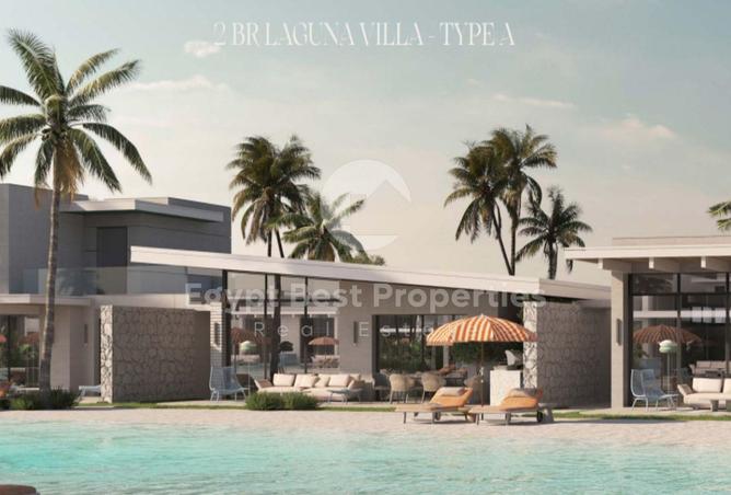 66961096 - صورة العقار 2