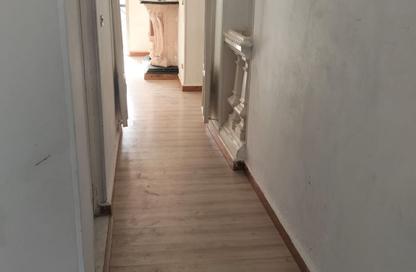 Apartment - 3 - 3 for sale in El Rehab Extension - Al Rehab - New Cairo City - Cairo