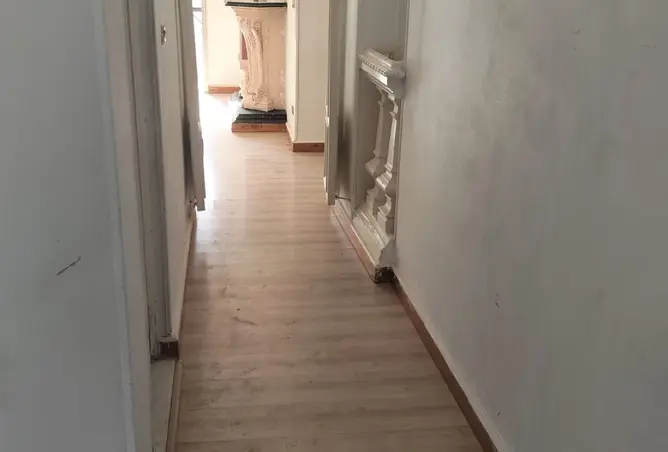 113256744 - Property Image 3