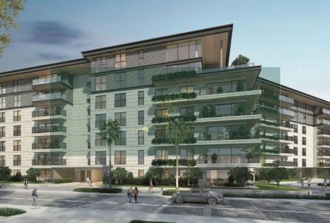 63143247 - Property Image 2