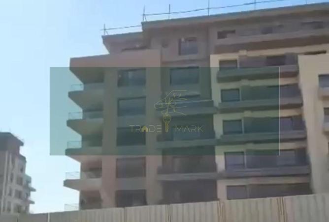 63143247 - Property Image 3