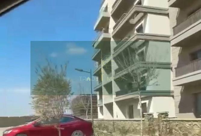 63143247 - Property Main Image