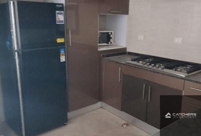 66436121 - صورة العقار 2