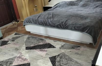 Apartment - 3 - 2 for sale in Grand City - Zahraa El Maadi - Hay El Maadi - Cairo